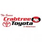 We are a state of the art service center, and we are waiting to serve you! We are located at Watertown, CT, 06795