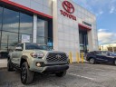 We are Parkway Toyota! With our specialty trained technicians, we will look over your car and make sure it receives the best in automotive repair maintenance!
