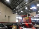At Parkway Toyota, our auto repair service center’s business office is located at the dealership, which is conveniently located in Englewood Cliffs, NJ, 07632. We are staffed with friendly and experienced personnel.