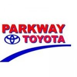 We are a state of the art service center, and we are waiting to serve you! We are located at Englewood Cliffs, NJ, 07632
