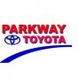 We are a state of the art service center, and we are waiting to serve you! We are located at Englewood Cliffs, NJ, 07632