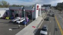 We are Toyota Of Hackensack! With our specialty trained technicians, we will look over your car and make sure it receives the best in automotive repair maintenance!
