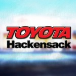 We are a state of the art service center, and we are waiting to serve you! We are located at Hackensack, NJ, 07601