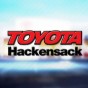 We are a state of the art service center, and we are waiting to serve you! We are located at Hackensack, NJ, 07601