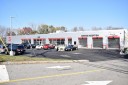 At Glen Toyota, our auto repair service center’s business office is located at the dealership, which is conveniently located in Fair Lawn, NJ, 07410. We are staffed with friendly and experienced personnel.