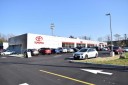We are Glen Toyota! With our specialty trained technicians, we will look over your car and make sure it receives the best in automotive repair maintenance!