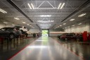 At Towne Toyota, our auto repair service center’s business office is located at the dealership, which is conveniently located in Ledgewood, NJ, 7852. We are staffed with friendly and experienced personnel.