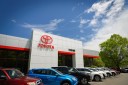 We are Towne Toyota! With our specialty trained technicians, we will look over your car and make sure it receives the best in automotive repair maintenance!