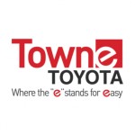 We are a state of the art service center, and we are waiting to serve you! We are located at Ledgewood, NJ, 7852