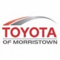 We are a state of the art service center, and we are waiting to serve you! We are located at Morristown, NJ, 07960