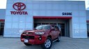 We are Shore Toyota! With our specialty trained technicians, we will look over your car and make sure it receives the best in automotive repair maintenance!