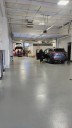 At Shore Toyota, our auto repair service center’s business office is located at the dealership, which is conveniently located in Mays Landing, NJ, 8330. We are staffed with friendly and experienced personnel.
