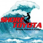 We are a state of the art service center, and we are waiting to serve you! We are located at Mays Landing, NJ, 8330