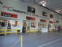 At Liberty Toyota, our auto repair service center’s business office is located at the dealership, which is conveniently located in Burlington, NJ, 08016. We are staffed with friendly and experienced personnel.