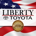 We are a state of the art service center, and we are waiting to serve you! We are located at Burlington, NJ, 08016