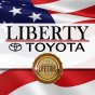 We are a state of the art service center, and we are waiting to serve you! We are located at Burlington, NJ, 08016