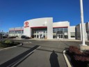 We are Team Toyota Of Princeton! With our specialty trained technicians, we will look over your car and make sure it receives the best in automotive repair maintenance!