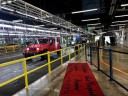 At Team Toyota Of Princeton, our auto repair service center’s business office is located at the dealership, which is conveniently located in Lawrenceville, NJ, 08648. We are staffed with friendly and experienced personnel.