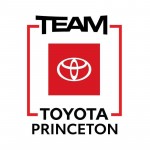 We are a state of the art service center, and we are waiting to serve you! We are located at Lawrenceville, NJ, 08648