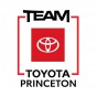 We are a state of the art service center, and we are waiting to serve you! We are located at Lawrenceville, NJ, 08648