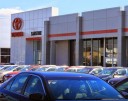 We are Sansone Toyota! With our specialty trained technicians, we will look over your car and make sure it receives the best in automotive repair maintenance!