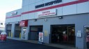 At Sansone Toyota, our auto repair service center’s business office is located at the dealership, which is conveniently located in Avenel, NJ, 7001. We are staffed with friendly and experienced personnel.