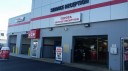 At Sansone Toyota, our auto repair service center’s business office is located at the dealership, which is conveniently located in Avenel, NJ, 7001. We are staffed with friendly and experienced personnel.