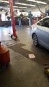 At Toyota Universe, our auto repair service center’s business office is located at the dealership, which is conveniently located in Little Falls, NJ, 07424. We are staffed with friendly and experienced personnel.