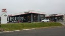 We are Crestmont Toyota! With our specialty trained technicians, we will look over your car and make sure it receives the best in automotive repair maintenance!