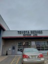 At Crestmont Toyota, our auto repair service center’s business office is located at the dealership, which is conveniently located in Pompton Plains, NJ, 07444. We are staffed with friendly and experienced personnel.