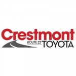 We are a state of the art service center, and we are waiting to serve you! We are located at Pompton Plains, NJ, 07444