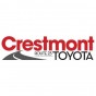 We are a state of the art service center, and we are waiting to serve you! We are located at Pompton Plains, NJ, 07444