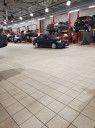 At Toyota Of Route 22, our auto repair service center’s business office is located at the dealership, which is conveniently located in Hillside, NJ, 07205. We are staffed with friendly and experienced personnel.