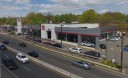 We are Toyota Of Route 22! With our specialty trained technicians, we will look over your car and make sure it receives the best in automotive repair maintenance!