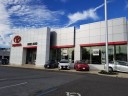 Toyota of Vineland store front.jpg We are Toyota Of Vineland! With our specialty trained technicians, we will look over your car and make sure it receives the best in automotive repair maintenance!