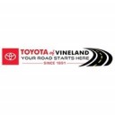 Toyota of Vineland logo.jpg