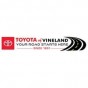 We are a state of the art service center, and we are waiting to serve you! We are located at Vineland, NJ, 08360