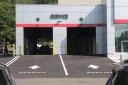At Crystal Toyota, our auto repair service center’s business office is located at the dealership, which is conveniently located in Green Brook, NJ, 08812. We are staffed with friendly and experienced personnel.