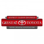 We are a state of the art service center, and we are waiting to serve you! We are located at Green Brook, NJ, 08812