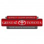 We are a state of the art service center, and we are waiting to serve you! We are located at Green Brook, NJ, 08812