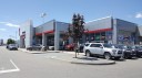We are Hudson Toyota! With our specialty trained technicians, we will look over your car and make sure it receives the best in automotive repair maintenance!