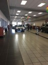 At Hudson Toyota, our auto repair service center’s business office is located at the dealership, which is conveniently located in Jersey City, NJ, 7305. We are staffed with friendly and experienced personnel.