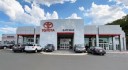 We are Gateway Toyota! With our specialty trained technicians, we will look over your car and make sure it receives the best in automotive repair maintenance!