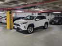 At Gateway Toyota, our auto repair service center’s business office is located at the dealership, which is conveniently located in Toms River, NJ, 08753. We are staffed with friendly and experienced personnel.