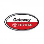 We are a state of the art service center, and we are waiting to serve you! We are located at Toms River, NJ, 08753