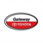 We are a state of the art service center, and we are waiting to serve you! We are located at Toms River, NJ, 08753