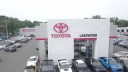 We are Toyota World Of Lakewood! With our specialty trained technicians, we will look over your car and make sure it receives the best in automotive repair maintenance!