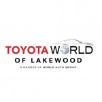 We are a state of the art service center, and we are waiting to serve you! We are located at Lakewood, NJ, 08701