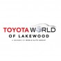 We are a state of the art service center, and we are waiting to serve you! We are located at Lakewood, NJ, 08701