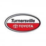 We are a state of the art service center, and we are waiting to serve you! We are located at Turnersville, NJ, 08012